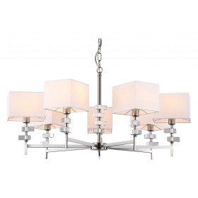 Подвесная люстра Ambrella Light HIGH LIGHT LH71323