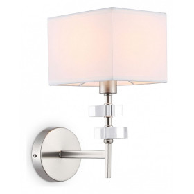 Бра Ambrella Light HIGH LIGHT LH71325