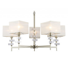 Подвесная люстра Ambrella Light HIGH LIGHT LH71331