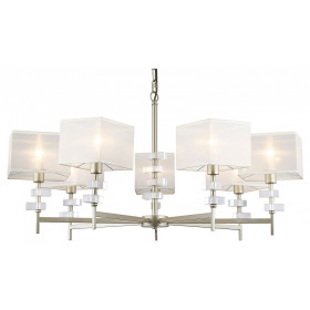 Подвесная люстра Ambrella Light HIGH LIGHT LH71332