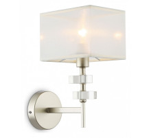 Бра Ambrella Light HIGH LIGHT LH71335