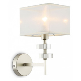 Бра Ambrella Light HIGH LIGHT LH71335