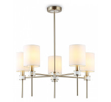 Люстра на штанге Ambrella Light HIGH LIGHT LH72371