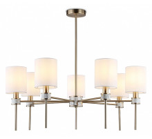 Люстра на штанге Ambrella Light HIGH LIGHT LH72373