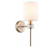 Бра Ambrella Light HIGH LIGHT LH72375