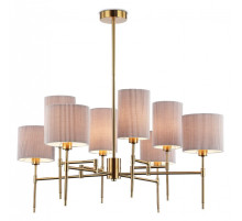 Люстра на штанге Ambrella Light LH LH72383