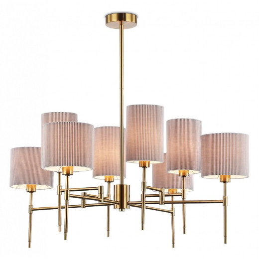 Люстра на штанге Ambrella Light LH LH72383