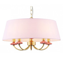 Подвесной светильник Ambrella Light HIGH LIGHT LH75021