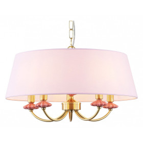 Подвесной светильник Ambrella Light HIGH LIGHT LH75021