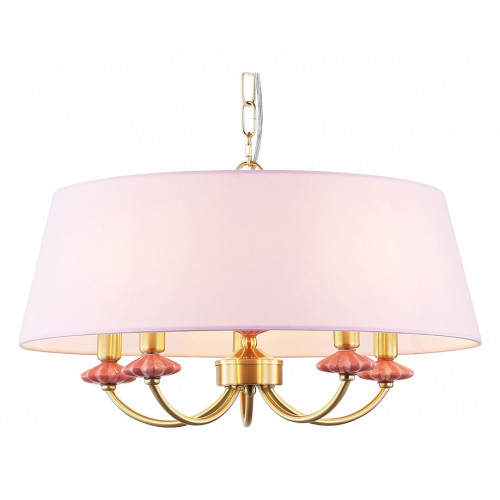 Подвесной светильник Ambrella Light HIGH LIGHT LH75021