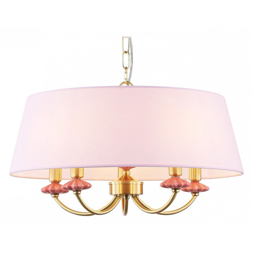 Подвесной светильник Ambrella Light HIGH LIGHT LH75021