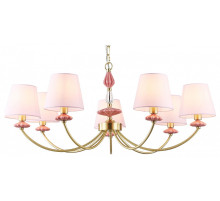 Подвесная люстра Ambrella Light HIGH LIGHT LH75025