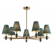 Люстра на штанге Ambrella Light LH LH75053