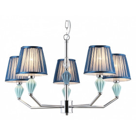 Подвесная люстра Ambrella Light HIGH LIGHT LH75061