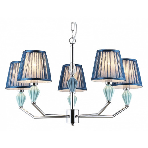 Подвесная люстра Ambrella Light HIGH LIGHT LH75061