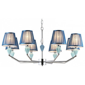 Подвесная люстра Ambrella Light HIGH LIGHT LH75063