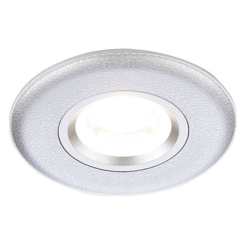 Встраиваемый светильник Ambrella Light Dising P2340 P2340 SL