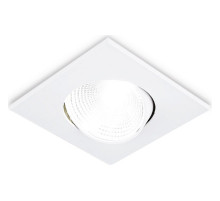 Встраиваемый светильник Ambrella Light S S490 W