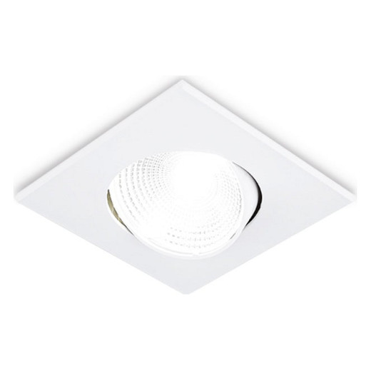 Встраиваемый светильник Ambrella Light S S490 W