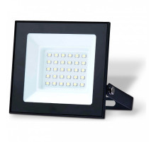 Настенно-потолочный прожектор Ambrella Light ST ST8016