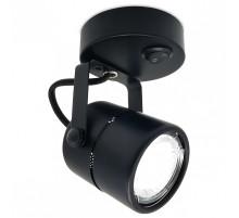 Бра Ambrella Light TA TA102