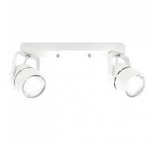 Спот Ambrella Light TA TA104