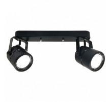 Спот Ambrella Light TA TA106