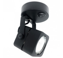 Бра Ambrella Light TA TA110