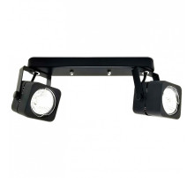 Спот Ambrella Light TA TA114