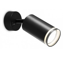 Бра Ambrella Light TA TA121