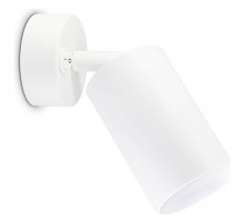 Бра Ambrella Light TA TA126