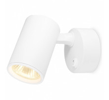 Бра Ambrella Light TA TA1291