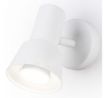 Спот Ambrella Light TA TA13111