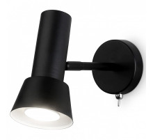 Бра Ambrella Light TA TA13129