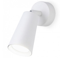 Спот Ambrella Light TA TA13133