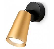 Спот Ambrella Light TA TA13135