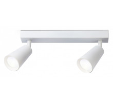 Спот Ambrella Light TA TA13145