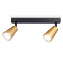 Спот Ambrella Light TA TA13146