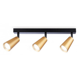 Спот Ambrella Light TA TA13151