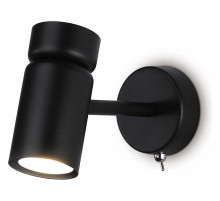 Бра Ambrella Light TA TA13184