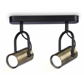 Светильник на штанге Ambrella Light TA TA13194