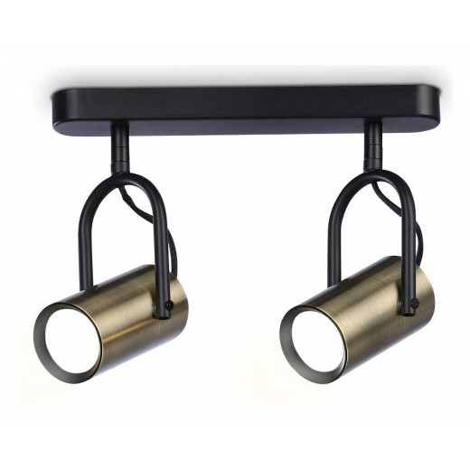 Светильник на штанге Ambrella Light TA TA13194