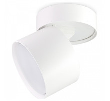 Спот Ambrella Light TA TA1404