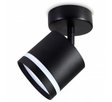 Спот Ambrella Light TA TA1414