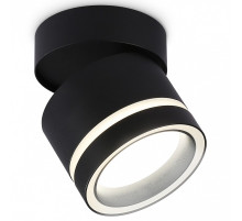 Накладной светильник Ambrella Light TA TA1445