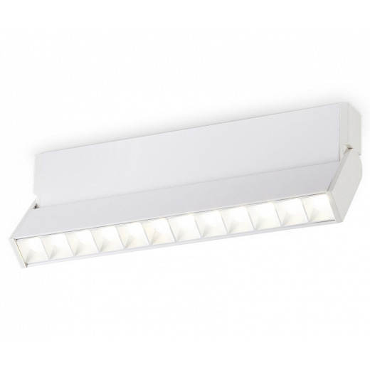 Накладной светильник Ambrella Light TA TA1825