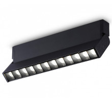 Накладной светильник Ambrella Light TA TA1829