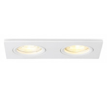 Встраиваемый светильник Ambrella Light TN TN102460