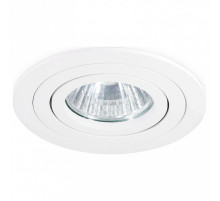 Встраиваемый светильник Ambrella Light TN TN102501