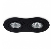 Встраиваемый светильник Ambrella Light TN TN102507